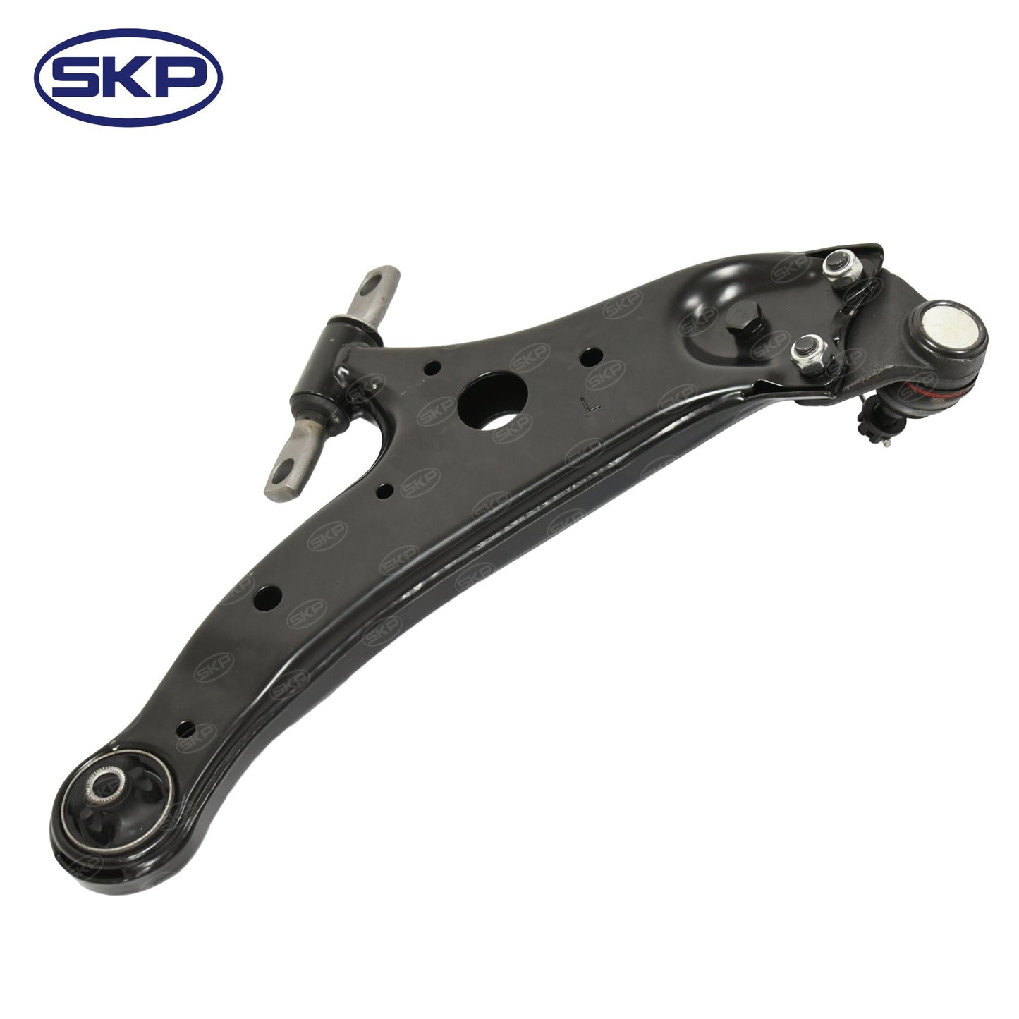 SKP SK524087 image 5