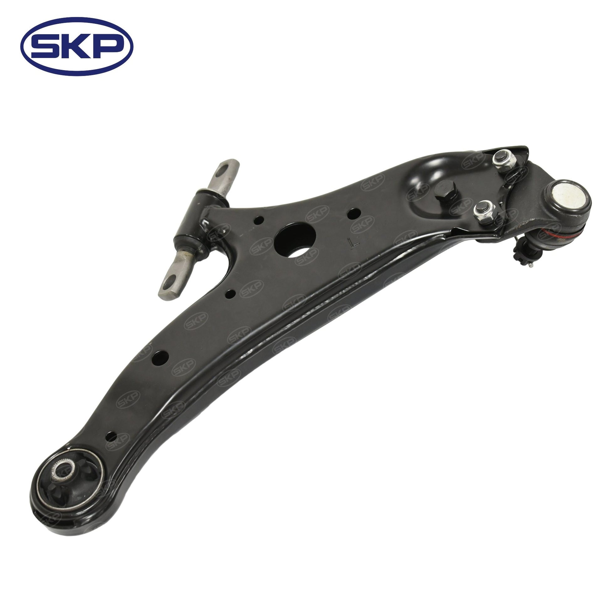 SKP SK524087 image 5