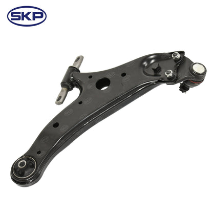 SKP SK524087 image 5