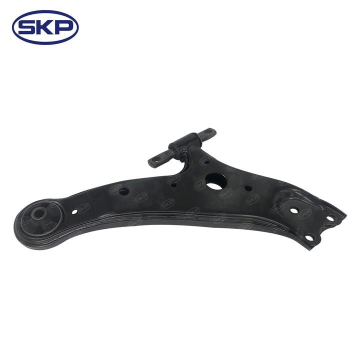 SKP SK524087 image 4