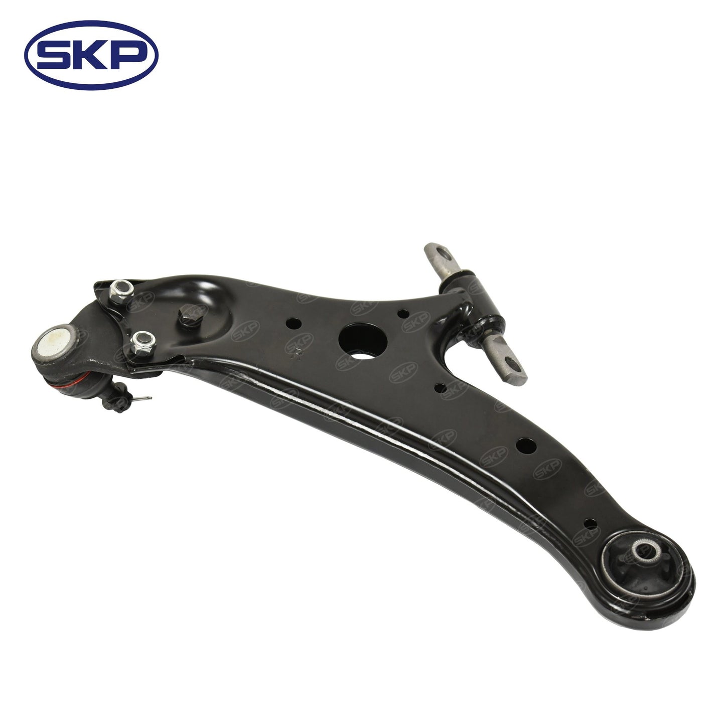 SKP SK524088 image 5