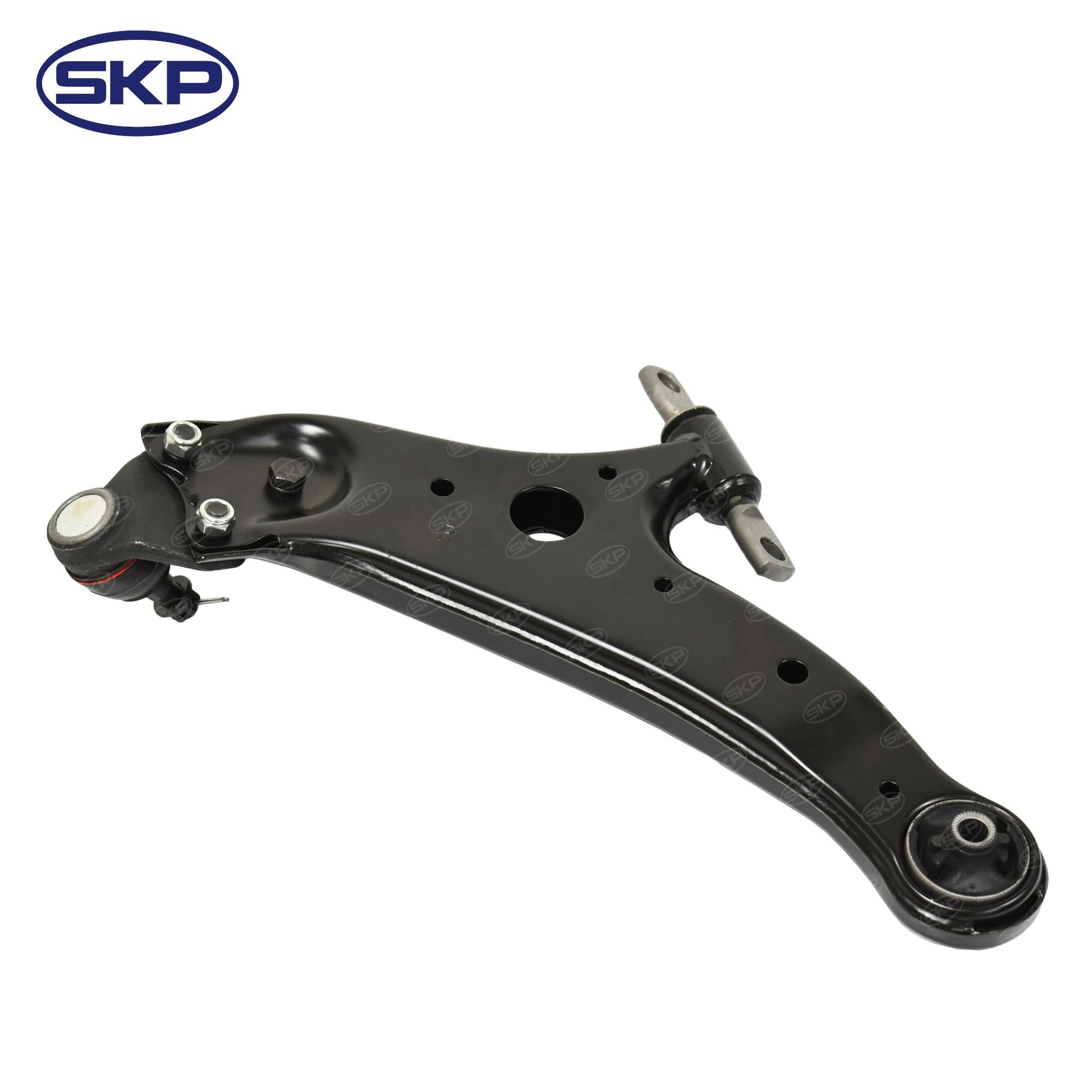 SKP SK524088 image 5