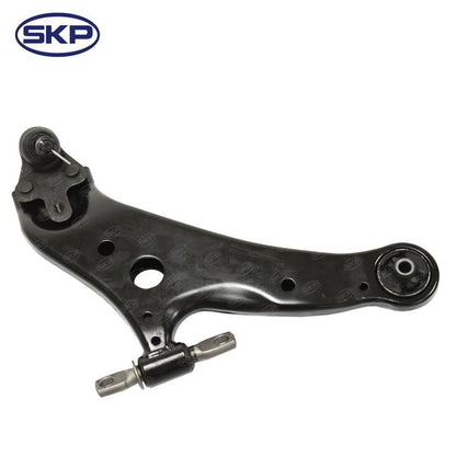SKP SK524088 main image