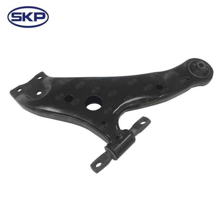 SKP SK524088 image 4