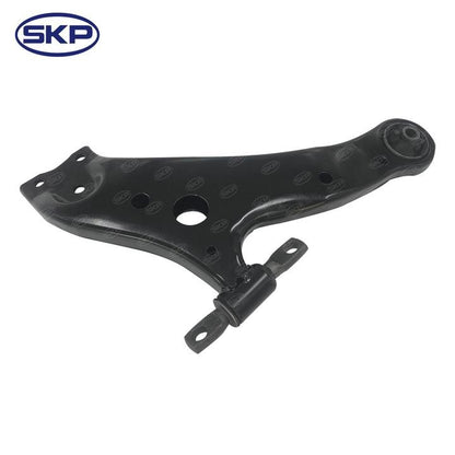 SKP SK524088 image 4