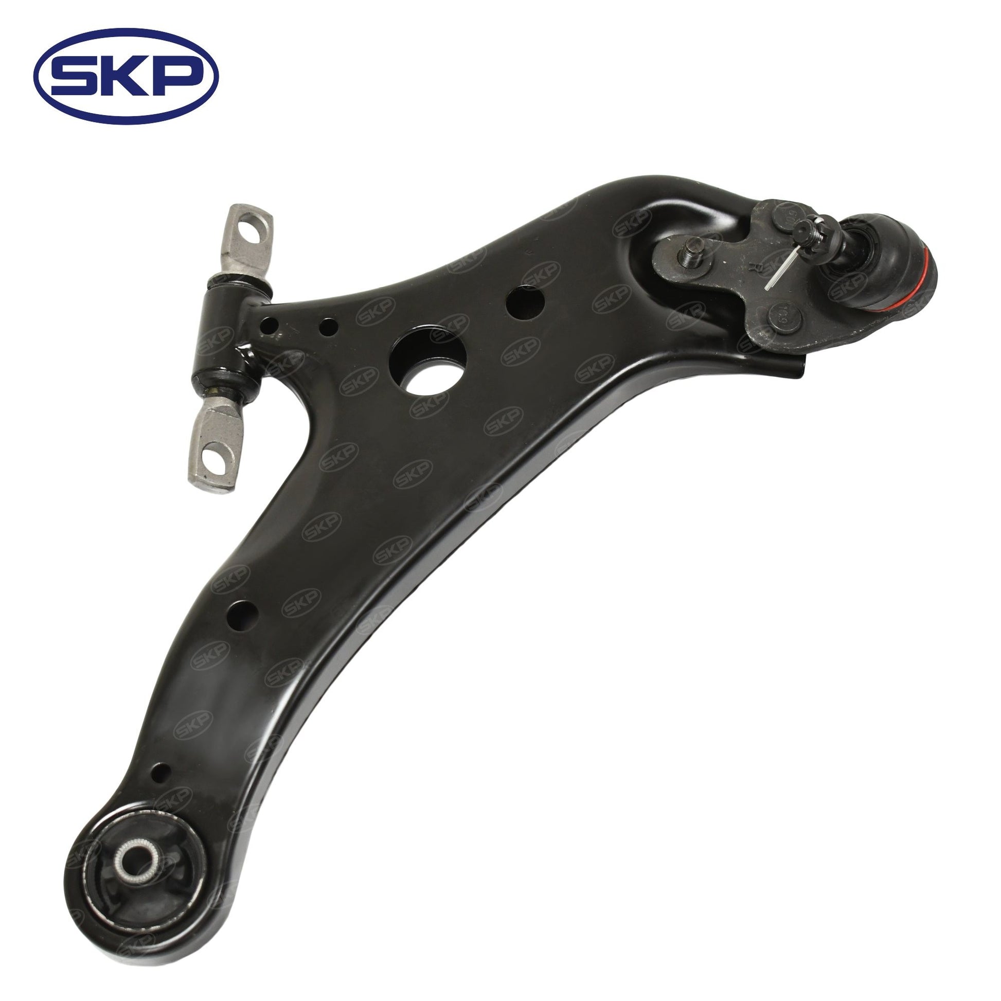 SKP SK524088 image 2