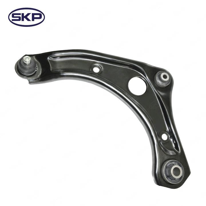 Skyward Automotive Suspension Control Arm and Ball Joint Assembly SK524101 main image