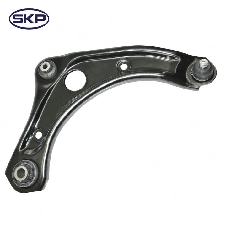 SKP Suspension Control Arm and Ball Joint Assembly SK524102