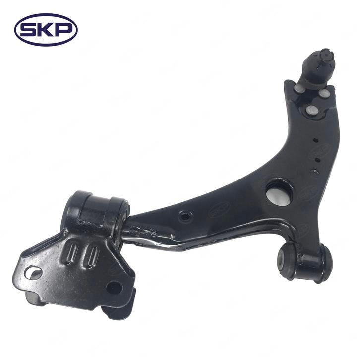 SKP Suspension Control Arm and Ball Joint Assembly SK524113