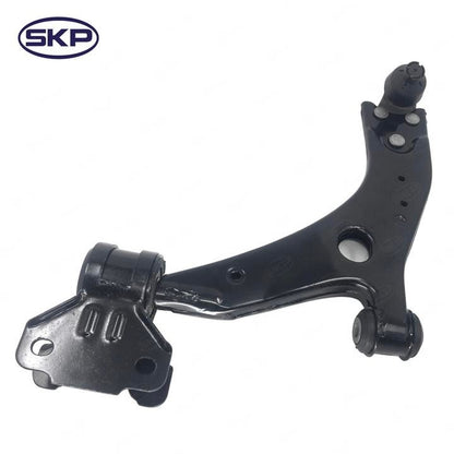 SKP Suspension Control Arm and Ball Joint Assembly SK524113