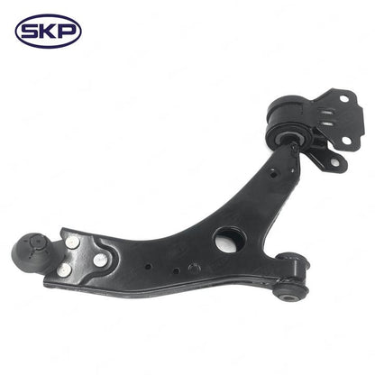 SKP Suspension Control Arm and Ball Joint Assembly SK524114