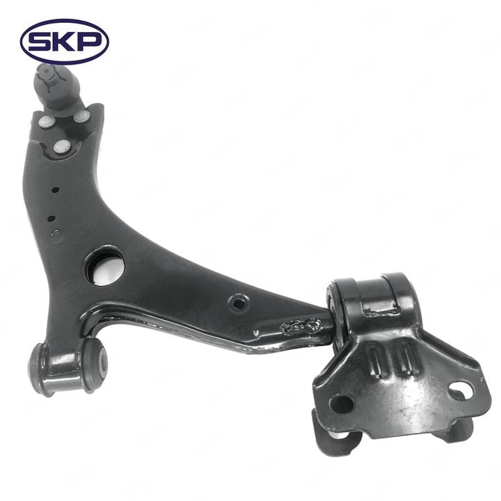 SKP Suspension Control Arm and Ball Joint Assembly SK524114