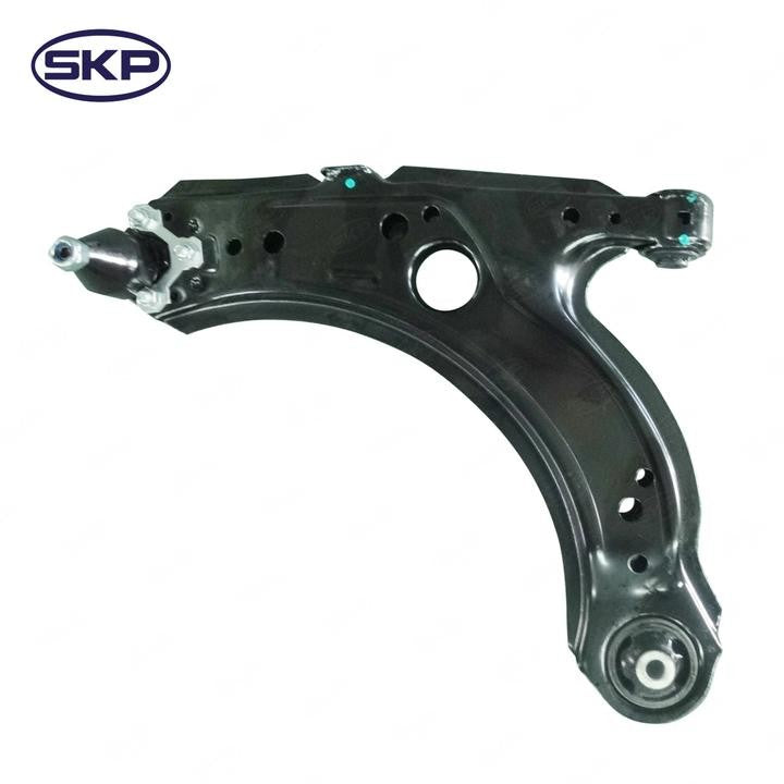 SKP Suspension Control Arm and Ball Joint Assembly SK524143 main image