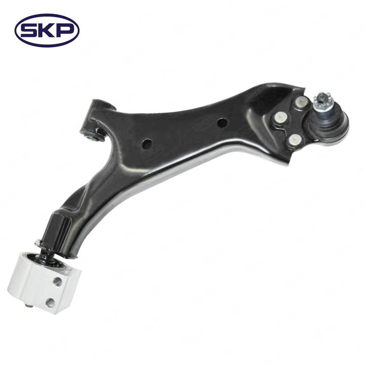 Skyward Automotive Suspension Control Arm and Ball Joint Assembly SK524158 main image