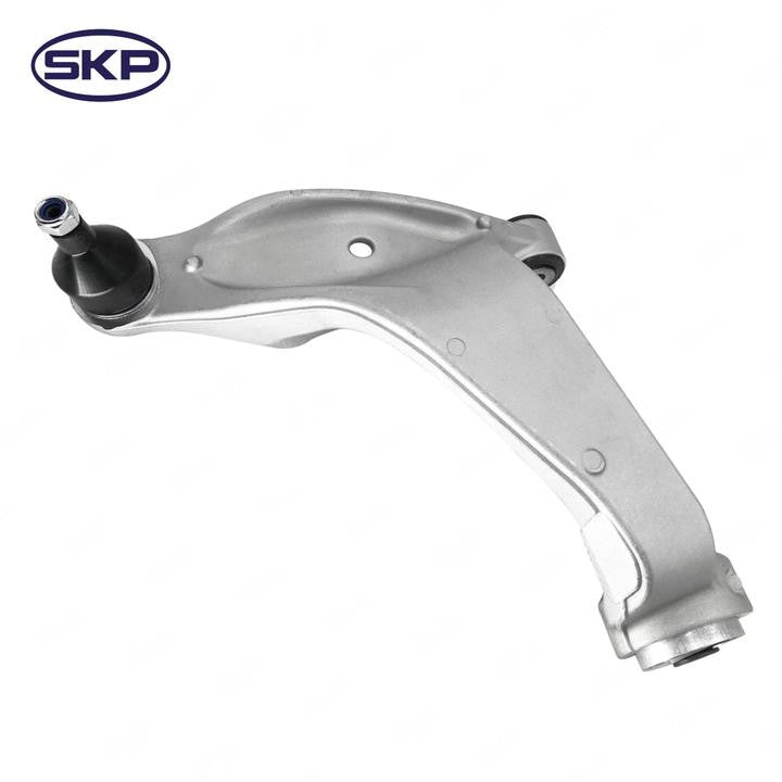SKP Suspension Control Arm SK524161 main image