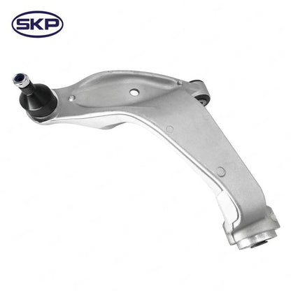 SKP Suspension Control Arm SK524161 main image