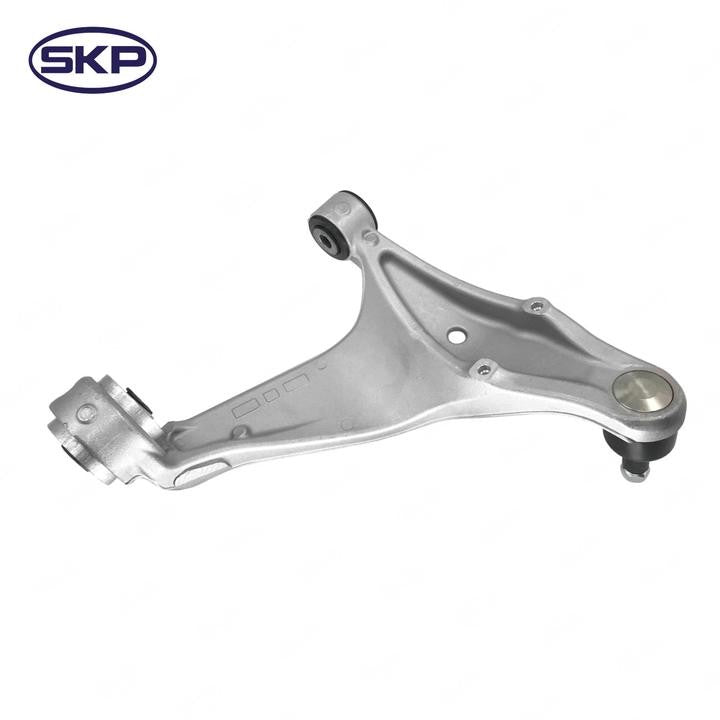 SKP Suspension Control Arm SK524161 image 2