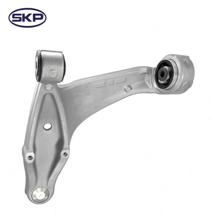 SKP SK524162 main image