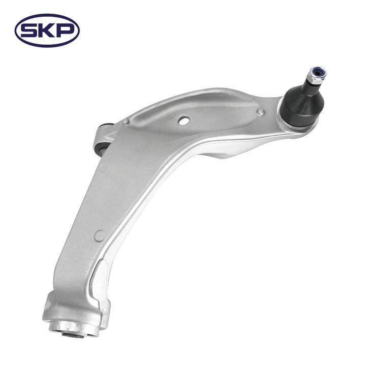 SKP SK524162 image 2