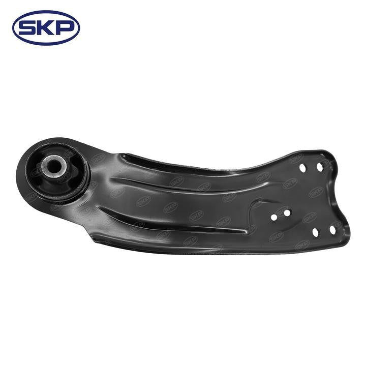 SKP Suspension Trailing Arm SK524178