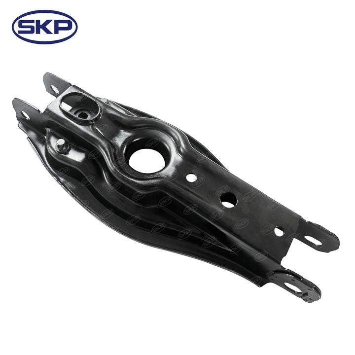 SKP Suspension Control Arm SK524207 image 3