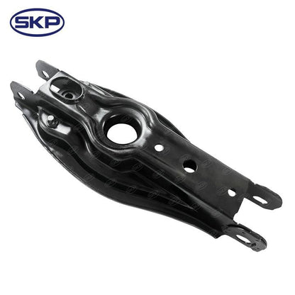 SKP Suspension Control Arm SK524207 image 3