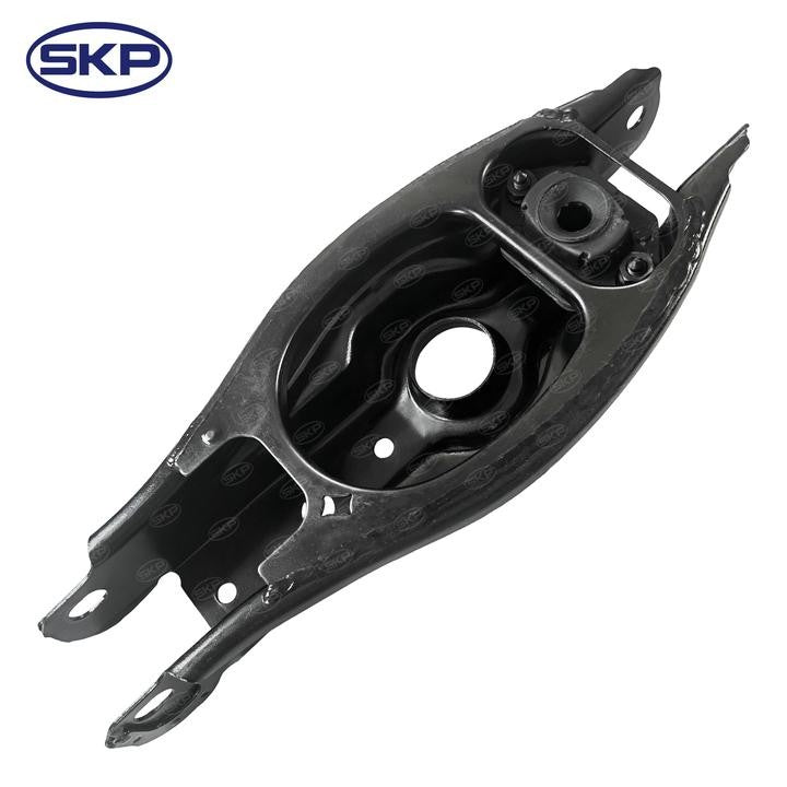 SKP Suspension Control Arm SK524207 main image