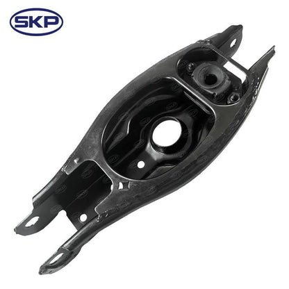 SKP Suspension Control Arm SK524207 main image
