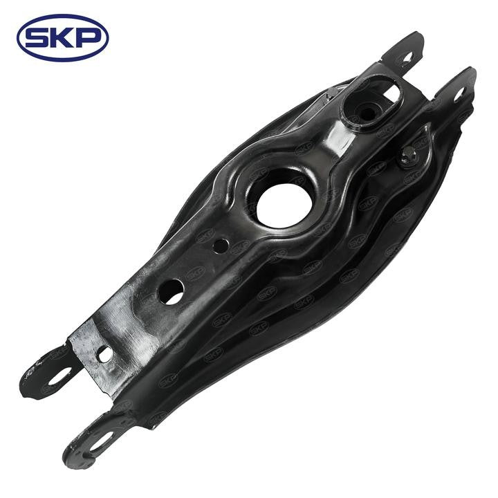 SKP Suspension Control Arm SK524207 image 2
