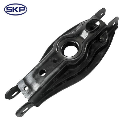 SKP Suspension Control Arm SK524207 image 2