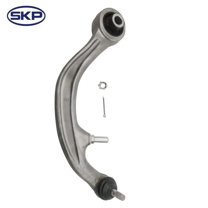SKP Suspension Control Arm and Ball Joint Assembly SK524246