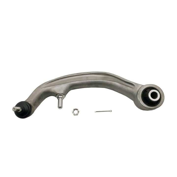 SKP Suspension Control Arm and Ball Joint Assembly SK524246