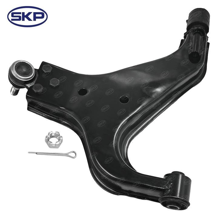 SKP SK524288 image 5