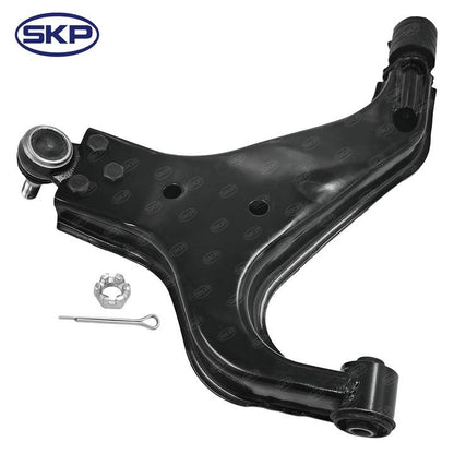 SKP SK524288 image 5