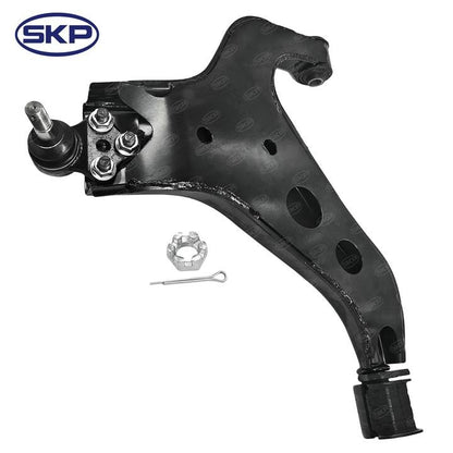 SKP SK524288 main image