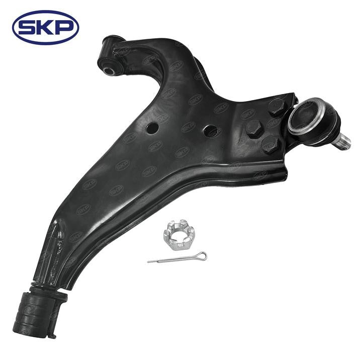 SKP SK524288 image 3