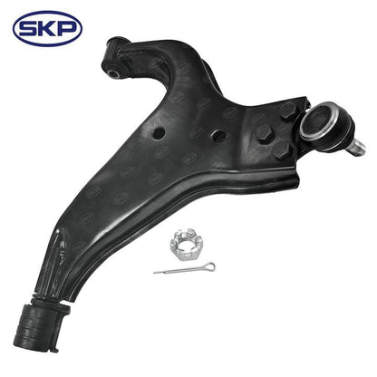 SKP SK524288 image 3