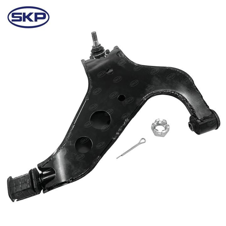 SKP SK524288 image 4
