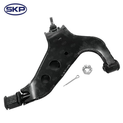 SKP SK524288 image 4