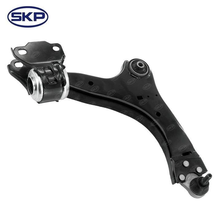 SKP Suspension Control Arm and Ball Joint Assembly SK524368