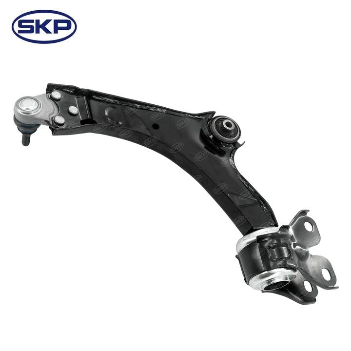SKP Suspension Control Arm and Ball Joint Assembly SK524368