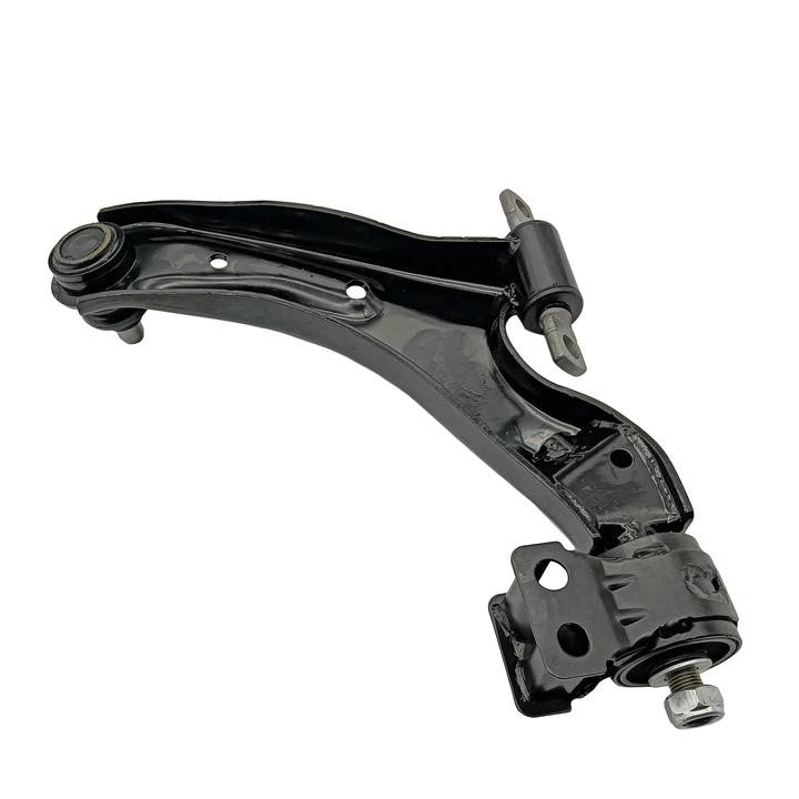 SKP Suspension Control Arm and Ball Joint Assembly SK524456