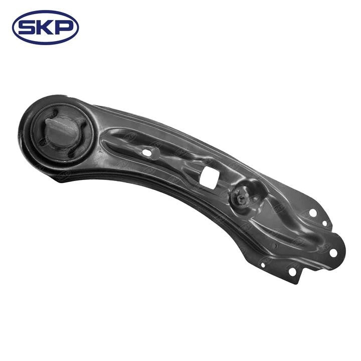 SKP Suspension Trailing Arm SK524495