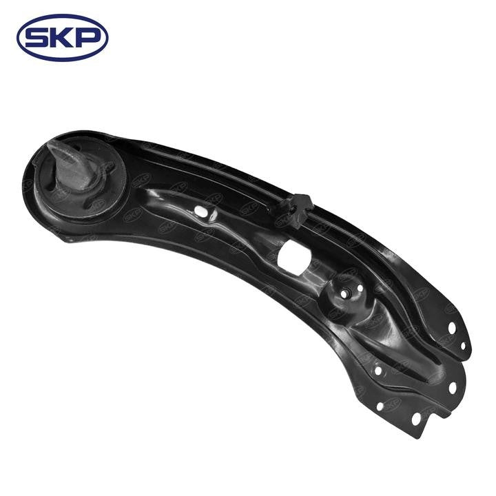 SKP Suspension Trailing Arm SK524495