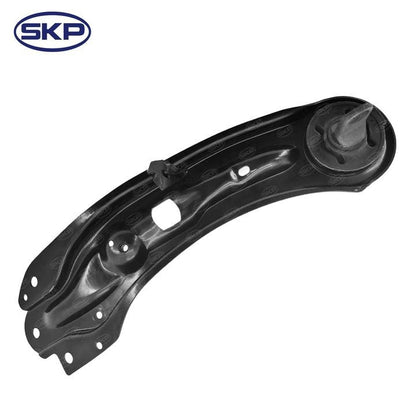 SKP Suspension Trailing Arm SK524496 image 3