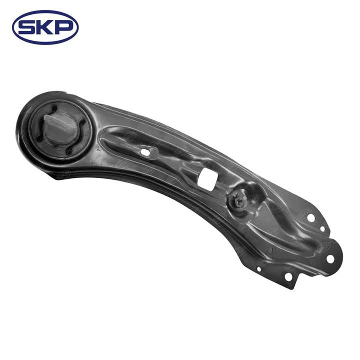 SKP Suspension Trailing Arm SK524496 main image