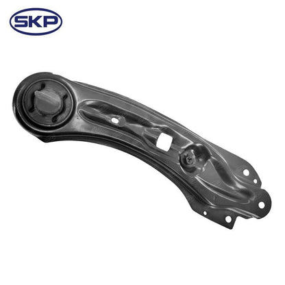 SKP Suspension Trailing Arm SK524496 main image