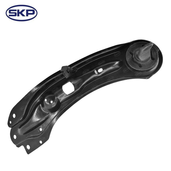 SKP Suspension Trailing Arm SK524496 image 2