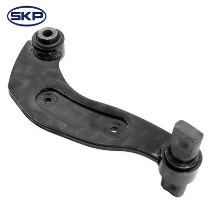 SKP Suspension Control Arm SK524747