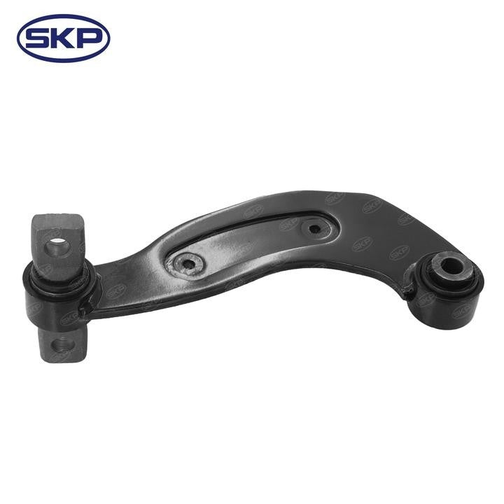 SKP Suspension Control Arm SK524747
